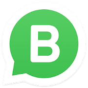 WhatsApp_Business_icon