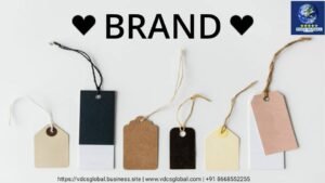 Online Brand Management Agency