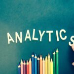Google Analytics Experts
